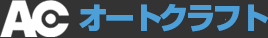 autocraft
